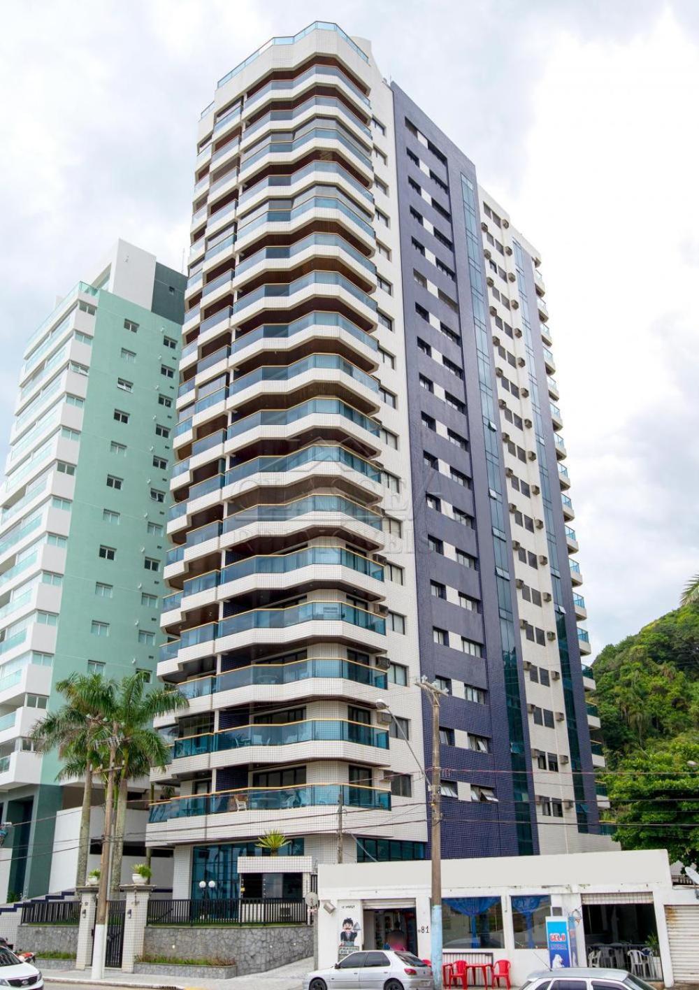 Canto do Conforto e bem estar Guarujá Exterior foto